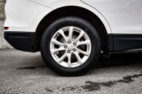 Aluminum Wheels, Apple CarPlay, Android Auto, Remote Start, Heated Seats! 6 LOCATIONS KINGSTON - (61... (image 7)
