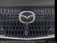 À des fins de transparence et de satisfaction de notre clientèle, Planète Mazda inclut dans le prix... (image 8)
