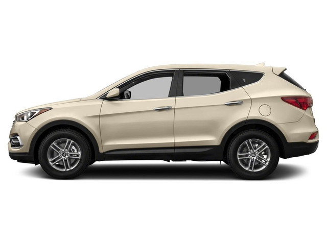 2017 Hyundai Santa Fe Sport AWD 4dr 2.4L SE in Cars & Trucks in Oakville / Halton Region - Image 3
