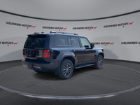 Engine: Gas/Electric Turbo 4cyl 2.4L L/100Km City: 10.7 L/100Km Hwy: 9.5 Safety Equipment ABS And Dr... (image 7)