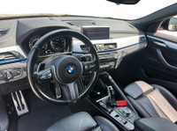 **Strickland's is home of the Hassle-Free car shopping experience. We make car buying fun, find your... (image 9)