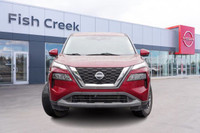 ==== 2022 Nissan Rogue S AWD -- Value and Versatility ==== This *2022 Nissan Rogue S AWD* is a smart... (image 1)