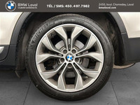 ===== 2016 BMW X4 xDrive28i | Gr. Sup. Amélioré | Accès confort | ===== ===== Pourquoi acheter chez... (image 8)