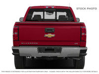 AMVIC Licensed Dealer *5.3L Crew Cab 4x4 *True North Package *Premium Cloth 40/20/40 Split Bench Sea... (image 2)