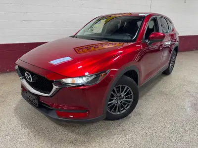 EQUIPPED WITH: BLUETOOTH - NAVIGATION - BACKUP CAMERA - BLINDSPOT ASSIST - HEATED SEATS - HEATED STE...