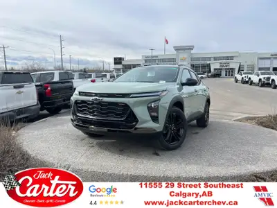 We don't just sell cars, we provide a complete car buying experience. A large selection of inventory...