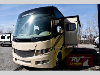 2019 Forest River RV Georgetown 5 Series 31R5