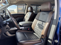 ALL OUR VEHICLES COME WITH CARFAX, MECHANICAL FITNESS ASSESSMENT AND 6 MONTH FULL POWERTRAIN WARRANT... (image 7)