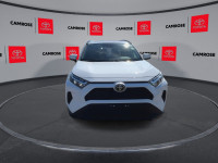 One Owner, Certified, Low Mileage, Sunroof, Heated Steering Wheel, Power Liftgate, Heated Seats, Alu... (image 2)