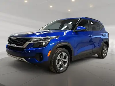 ALBI Occasion a Mascouche est ouvert le samedi ! Profitez de notre financement facile et de notre li...