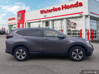 *Advertised Price based on finance purchase - $1500 finance rebate applied.* *WATERLOO HONDA'S **PRE... (image 7)