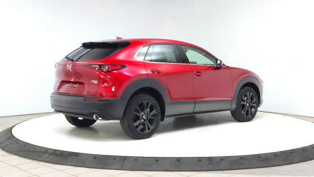 2025 Mazda CX-30 in Cars & Trucks in Lethbridge - Image 3