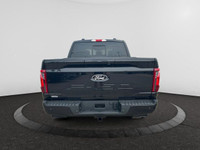 Check out this vehicle's pictures, features, options and specs, and let us know if you have any ques... (image 3)