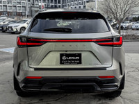 EXTRAS ON VEHICLE PREMIUM PACKAGE -CARGO LINER -DASH CAMERA L/100Km City: 10.9 L/100Km Hwy: 8.5 Safe... (image 4)