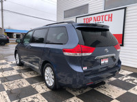 AS TRADED USED CAR POLICY: All vehicles sold As-is Wher-is are sold with no warranty implied or expr... (image 5)