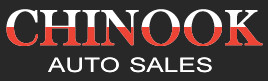 Chinook Auto Sales Ltd