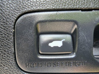 OUR CARS ARE SOLD CERTIFIED, Reconditioned, and Detailed ON THE ASKING PRICE, HAVE A VALID CarFax. W... (image 8)