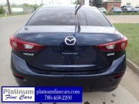 Back-up Camera, HD Radio, Heated Seats – Driver and Passenger, Rain Sensor front Windshield, ABS, Ac... (image 4)