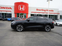 Come visit our Sterling Honda team, you can find us at 1495 Upper James Street, Hamilton, ON L9B 1K2... (image 8)