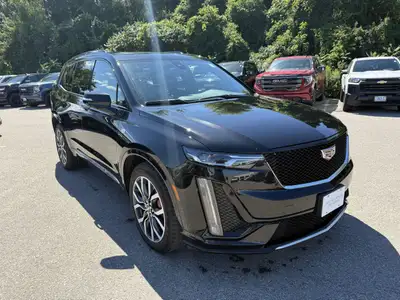 Just Arrived! Please Call or Text Matt at 5198724812 for a prompt and friendly response. This is a c...