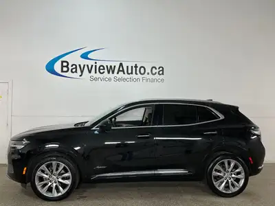 ALL VEHICLES COME CERTIFIED WITH A 90 POINT INSPECTION. Engine: 4 Cylinder Engine 2.0L L/100Km City:...