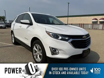 KBB.com 10 Best SUVs Under $30,000. This Chevrolet Equinox boasts a Turbocharged Gas I4 2.0L/122 eng...