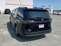 Dilawri Mitsubishi We want your vehicle! Whether you're selling or considering a trade-in, we offer... (image 2)