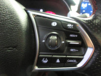 ACURA TLX A-SPEC 2023 SH-AWD / TOIT OUVRANT ÉLECTRIQUE / GPS NAVIGATION / CRUISE CONTROL ADAPTATIF A... (image 8)