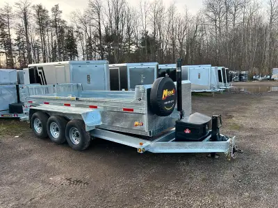 NEW Eastern Ontario Pickup Location - Flat rate shipping to Iroquois, Ontario Pickup location - Just...