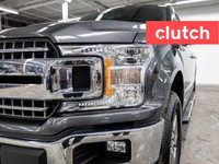 NO ACCIDENTS / CLEAN CARFAX / Brake Assist, Climate Control, Bluetooth Music and more! Clutch is the... (image 7)