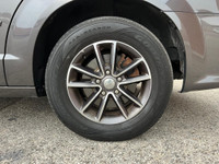 For inquiries, please contact us at 4 1 6 - 8 4 8 - 4 6 4 6 or visit our website at zinkonmotors.com... (image 9)
