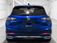 Recent Arrival! 9-Speed Automatic AWD 2.0L Turbocharged 9 Speakers, Active Cruise Control, Air Condi... (image 4)
