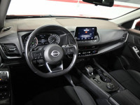 Cash Price: $27,995 Finance Price: $25,995 Apple CarPlay, Android Auto, Heated Seats and Steering Wh... (image 9)