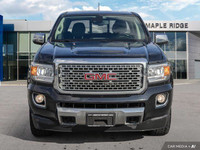 ENGINE 2.8L DURAMAX TURBO-DIESEL DI 4-CYLINDER (181 hp [135.0 kW] @ 3400 rpm 369 lb-ft of torque [50... (image 1)