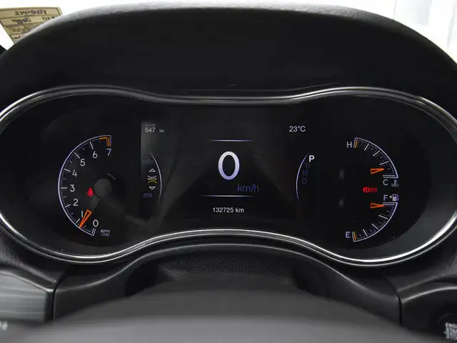 2020 Jeep Grand Cherokee Altitude in Cars & Trucks in Red Deer - Image 15