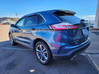 WAS: $22995 NOW: $219952019 Ford Edge SEL AWD $21995 with 131k Kms! Backup Camera, All Wheel Drive,... (image 2)