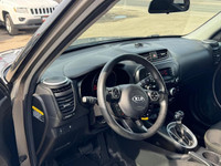 TIGER AUTO SALES LTD - Quality Pre-Owned Car Dealership - Located at 2275 Dundas St., London, Ontari... (image 9)