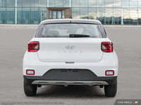 *Why choose 401 Dixie Hyundai for your next Hyundai?* Forget the trip to multiple Hyundai stores in... (image 4)