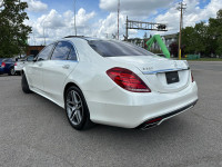 Special 10th Anniversary Pricing – Limited Time Offer Originally priced at $155,000 when new, this l... (image 3)