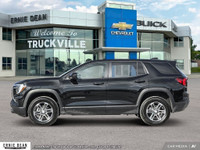 Engine: 4 Cylinder Engine 1.5L L/100Km City: 9.9 L/100Km Hwy: 8.5 Safety Equipment HD Rear Vision Ca... (image 2)