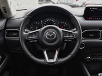 Experience the perfect balance of luxury, performance, and versatility with the 2020 Mazda CX-5 GT A... (image 9)