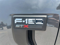 **Strickland's is home of the Hassle-Free car shopping experience. We make car buying fun, find your... (image 6)