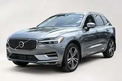 Engine: Moteur à 4 cylindres 2.0l L/100Km City: 9.8 L/100Km Hwy: 8.7 Safety Equipment Système antipa...