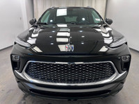 WAS: $40490 NOW: $38799 plus taxes and licensing feesThe 2024 Buick Encore GX Avenir is the highest... (image 9)