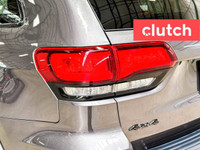 NO ACCIDENTS / CLEAN CARFAX / 1 OWNER / Power Tailgate/Hatch, Auto Dimming Rearview Mirror, Front He... (image 8)