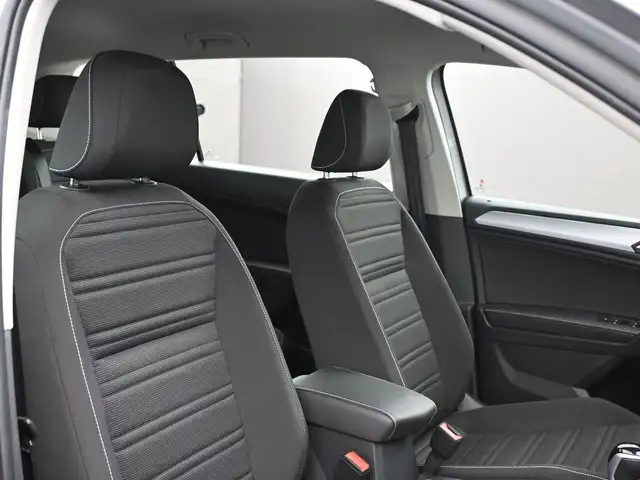 2024 Volkswagen Tiguan TRENDLINE in Cars & Trucks in City of Halifax - Image 22