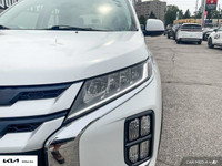 REARVIEW CAMERA / HEATED SEATS / BLUTOOTH Fully serviced and reconditioned including brakes, tires,... (image 7)