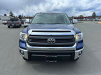 2014 Toyota Tundra SR5 5.7L V8 Bluetooth Rear Camera TRD Off-...