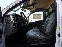 Welcome to Langenburg Motors, your premier destination offers a wide selection of high-quality used... (image 8)