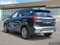 Come be a part of the 401 Dixie Hyundai Used Vehicle Experience! We have one of the largest selectio... (image 2)